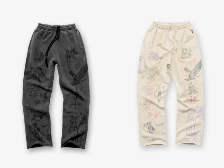 Picture of Represent Long Pants _SKURepresentS-XLsjtx880715901